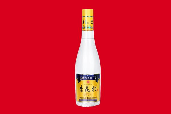 攀枝花东区杏花村回收.jpg