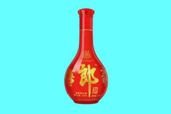 攀枝花东区郎酒回收.jpg