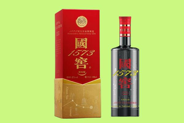 攀枝花东区回收国窖1573.jpg