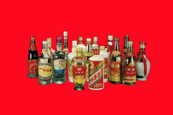 攀枝花东区回收十八老酒.jpg